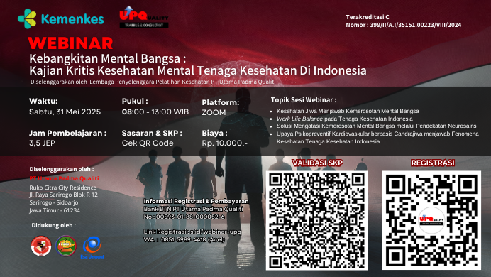img-webinar-kebangkitan-mental-bangsa:-kajian-kritis-kesehatan-mental-tenaga-kesehatan-di-indonesia